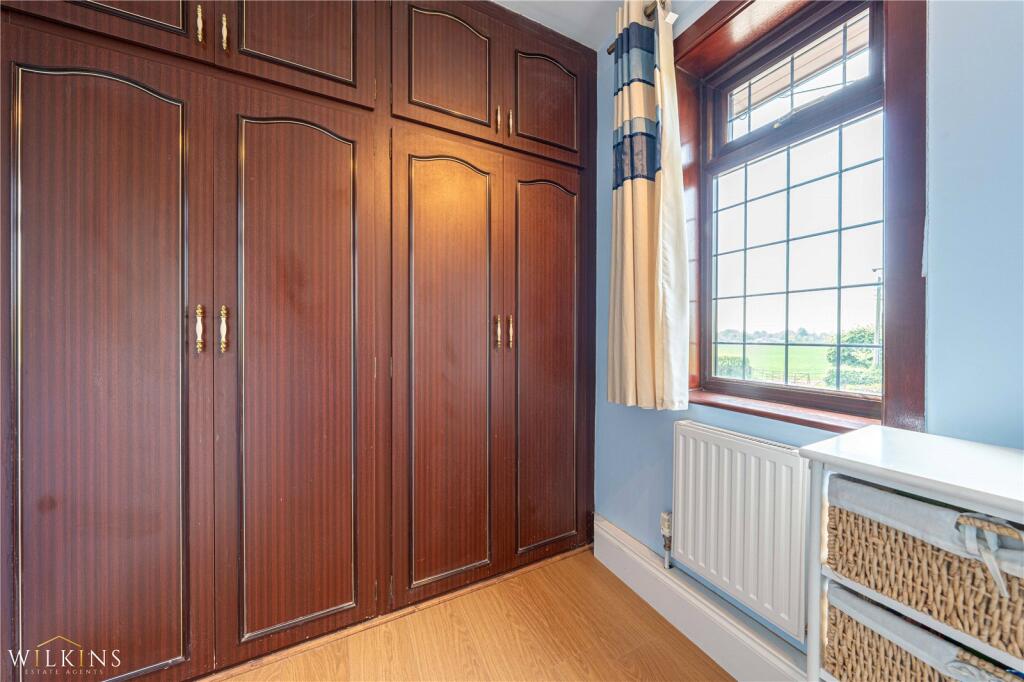 Additional image 31 of Hints Road, Mile Oak, B78