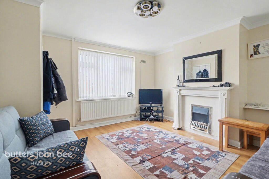 Newhouse Road, Stoke-On-Trent ST2 8LU photo 4