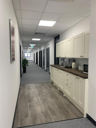 Hallway.png (Alto ID: 171622337)
