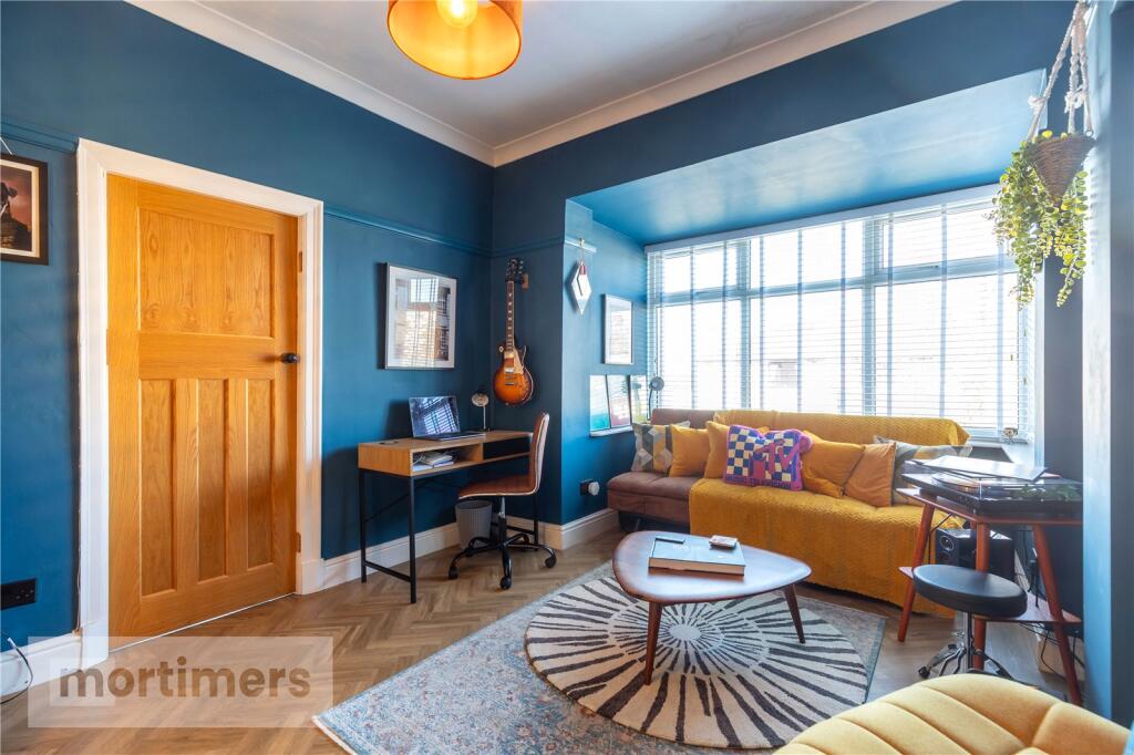 Additional image 9 of Burnley Road, Accrington, Lancashire, BB5