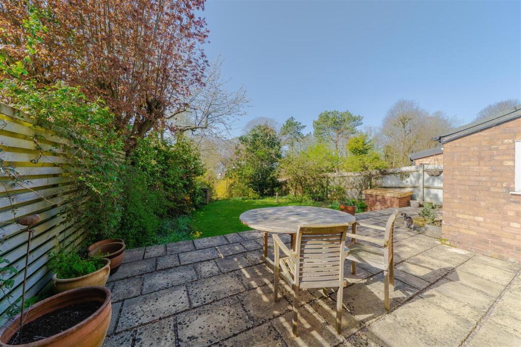 Additional image 21 of Cartland Road, Kings Heath, Birmingham