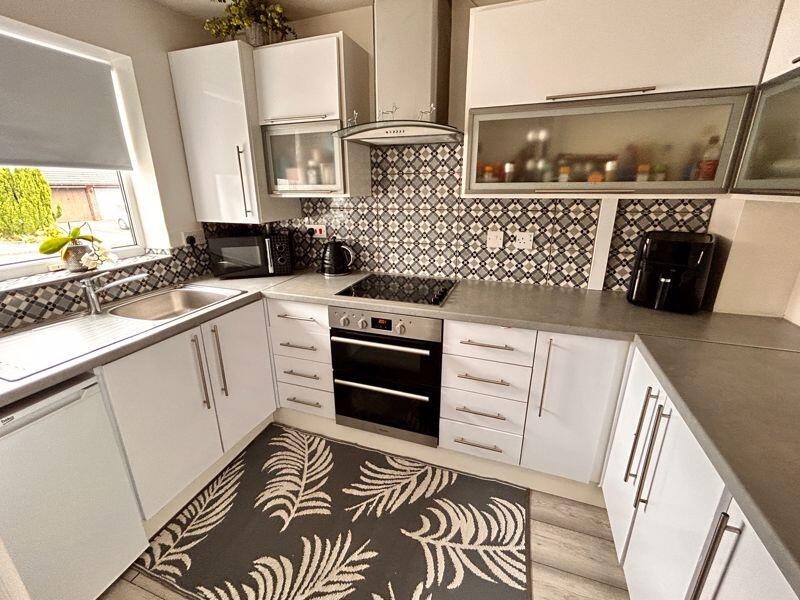 Additional image 10 of Marshmont Way, Birmingham, B23 5XY