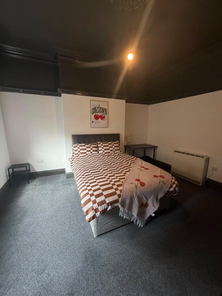 Main image of property: Corporation Road, Darlington, DL3