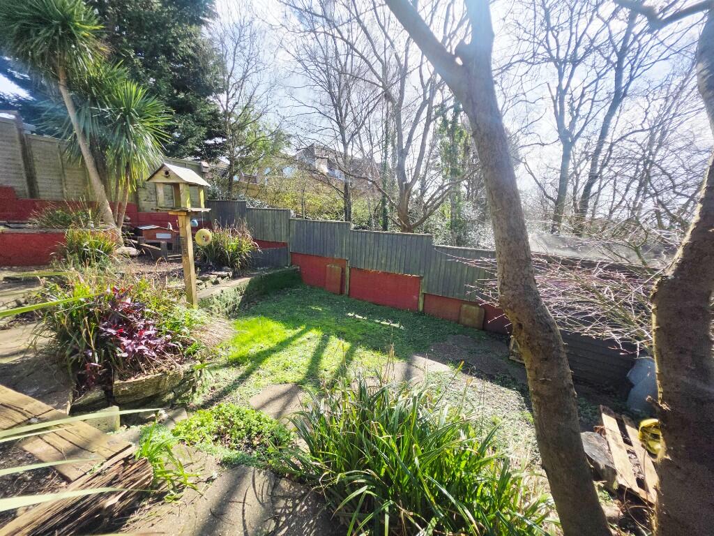 Additional image 23 of Julyan Avenue, Poole, Dorset, BH12