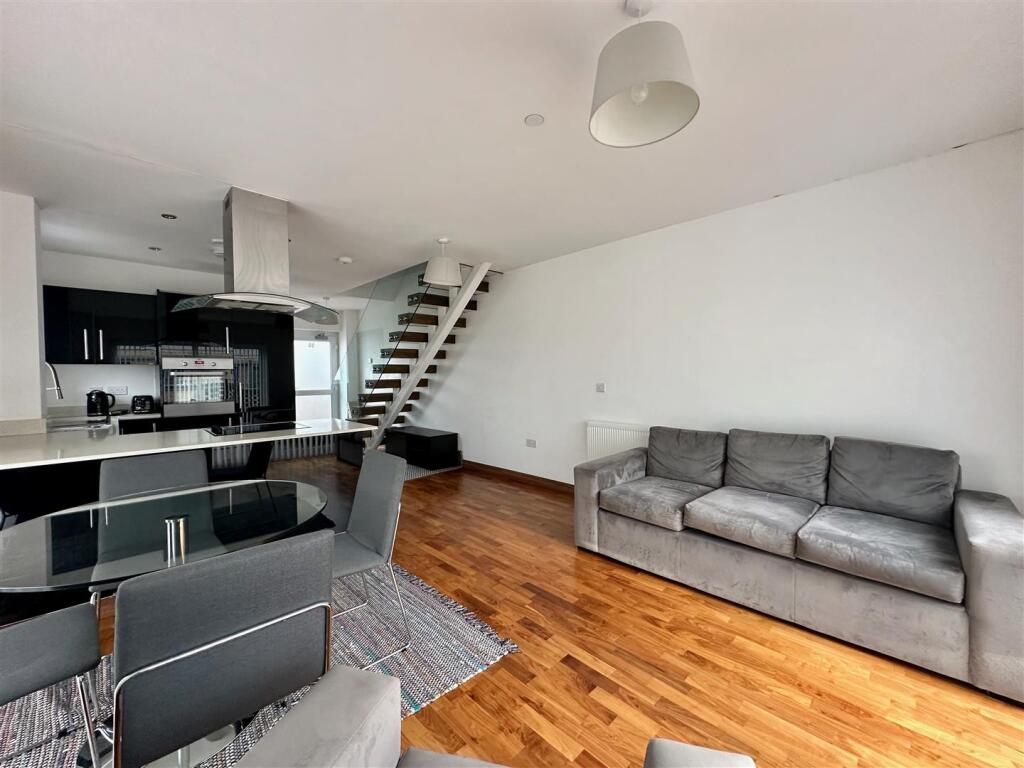 Main image of property: Flamsteed Close, Cambridge