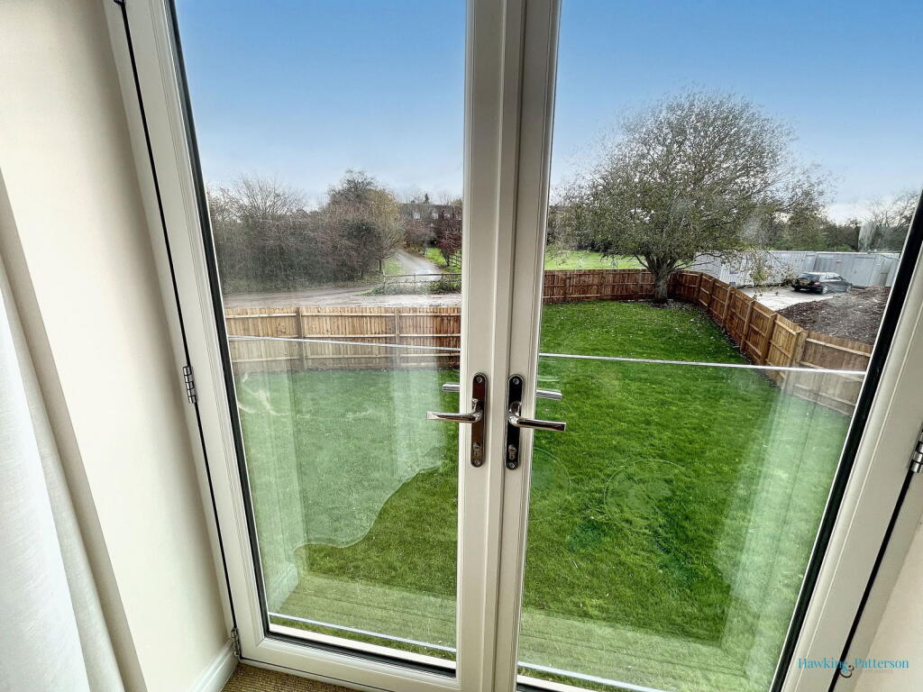 Additional image 19 of Aspen House, Mayfield Farm, Bear Lane, Henley-In-Arden B95 5JJ