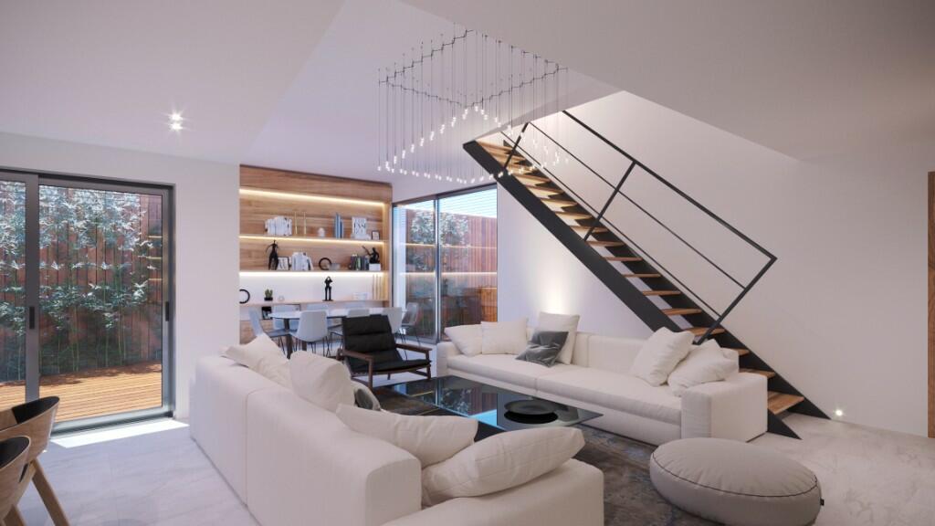 Main image of property: St-Jean-Cap-Ferrat, Alpes-Maritimes, Provence-Alps-Cote d`Azur