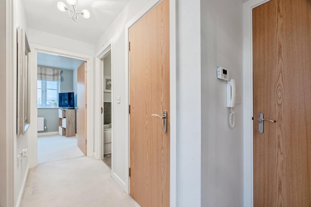 Additional image 12 of Ribble Avenue, Burnley, Lancashire, BB10