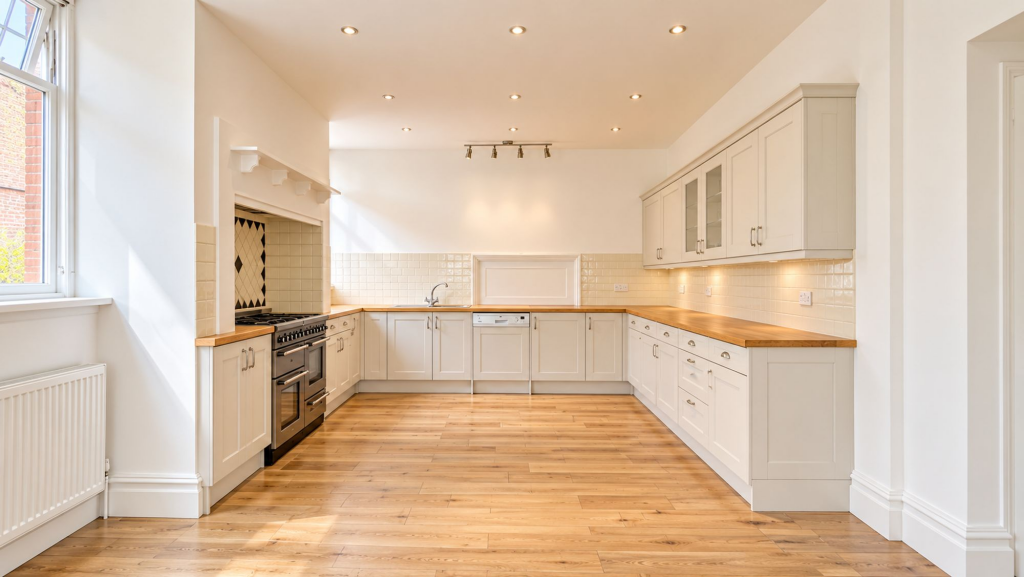 House in Stockport, Greater Manchester - View 5