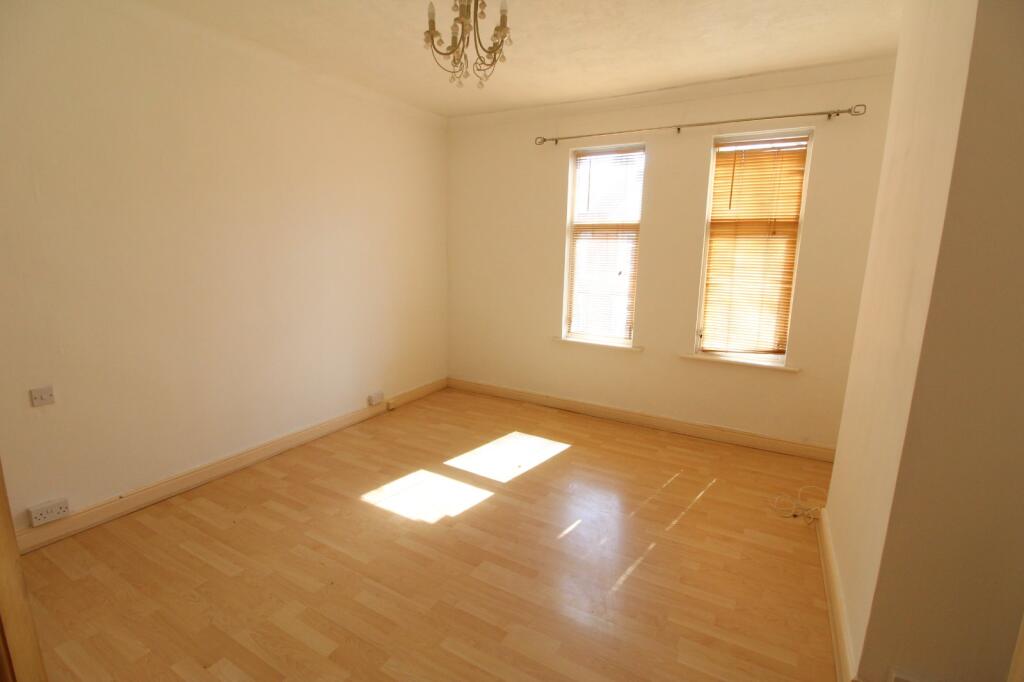 Additional image 8 of Emily Road, Birmingham, B26