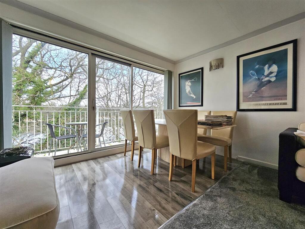 Additional image 5 of Mallards Reach, Solihull