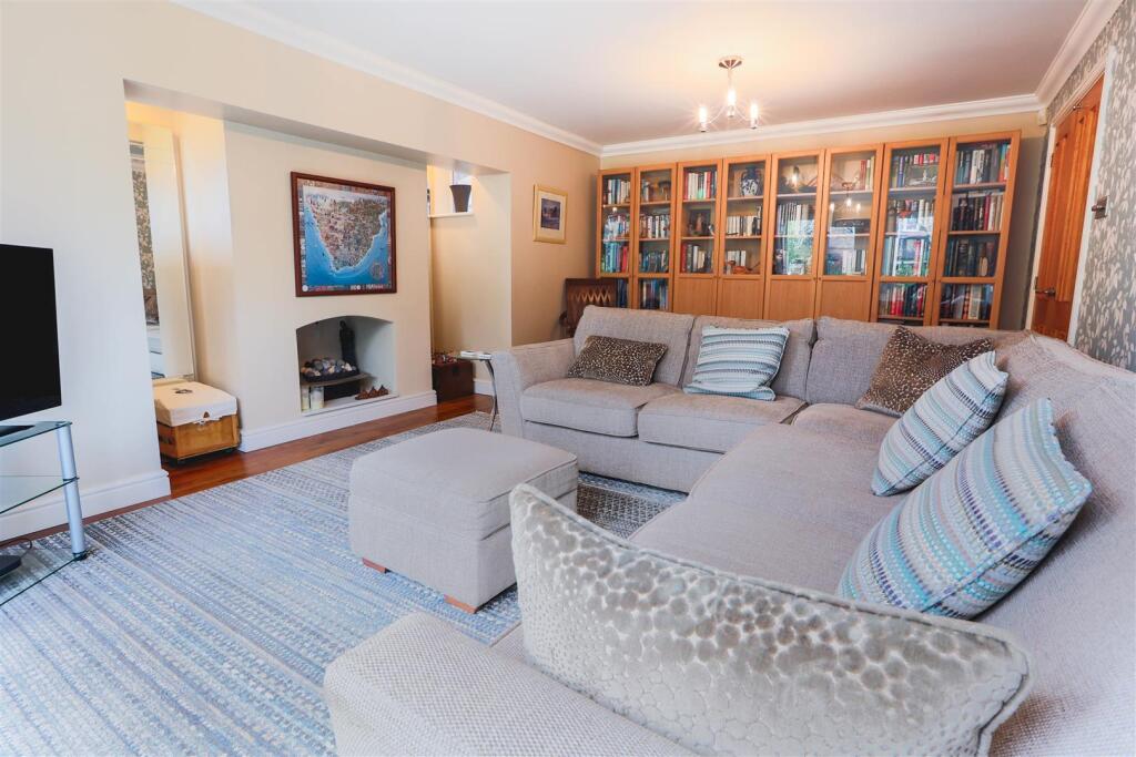 Additional image 5 of Rumbush Lane, Dickens Heath, Solihull