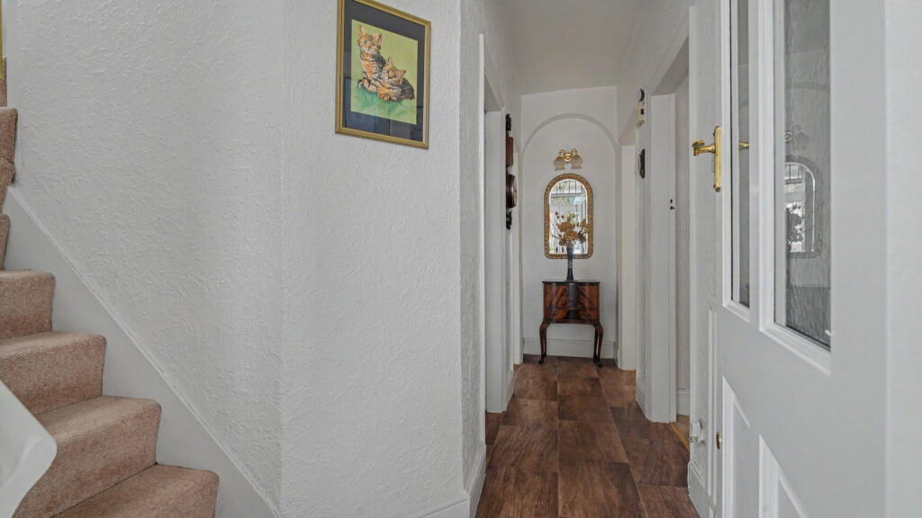 House in Birmingham - View 2