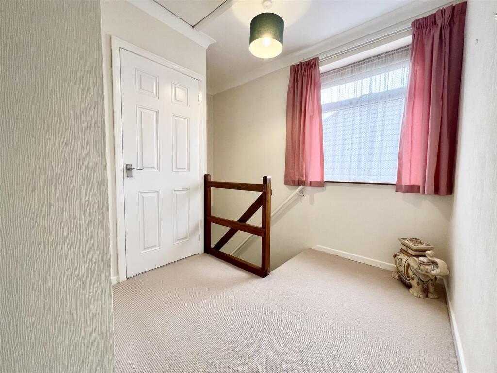 Additional image 10 of Dunstall Road, Halesowen