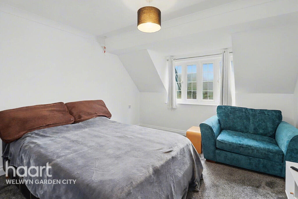 Additional image 10 of Barnside Court, Welwyn Garden City