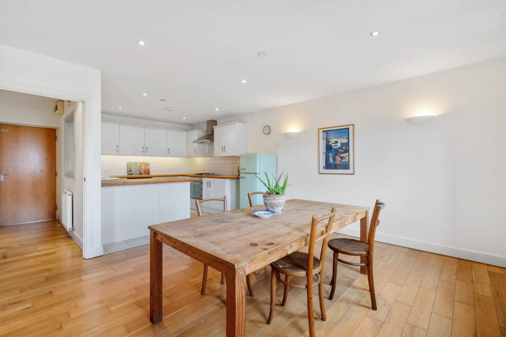 4, Harbour House, Wadebridge, PL27 photo 4