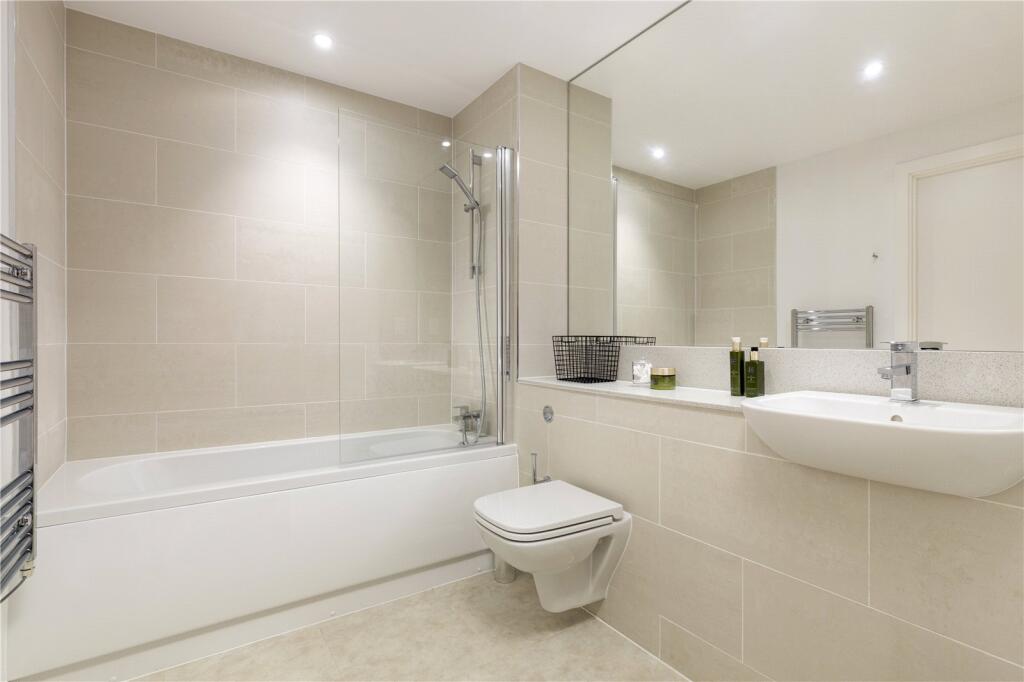 Additional image 10 of Allegro, The Priory Queensway, Birmingham, West Midlands, B4