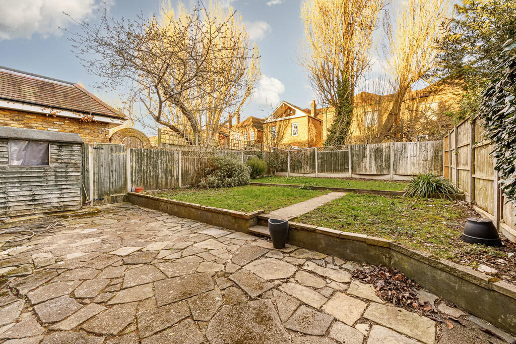 Property photo 11