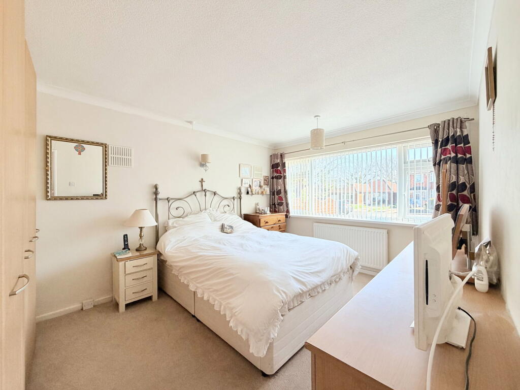 Additional image 9 of Fulford Hall Road, Tidbury Green, B90 1QX