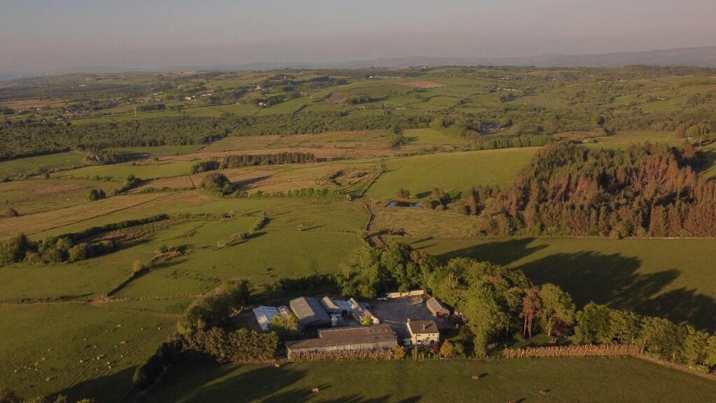 Main image of property: Bethania, Llanon, Cardiganshire, SY23