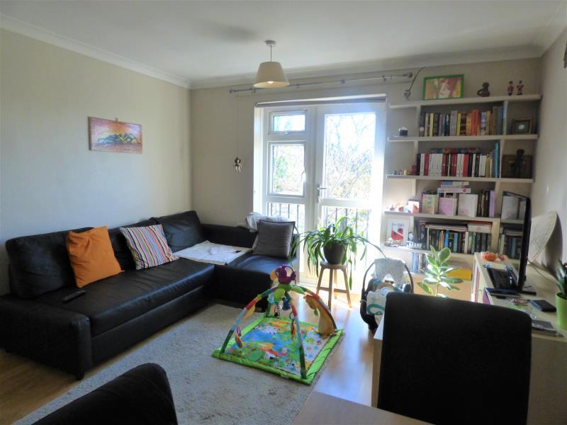 Main image of property: Hunters Meadow