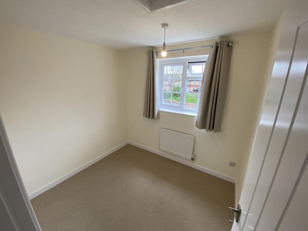 House in Swindon - View 4