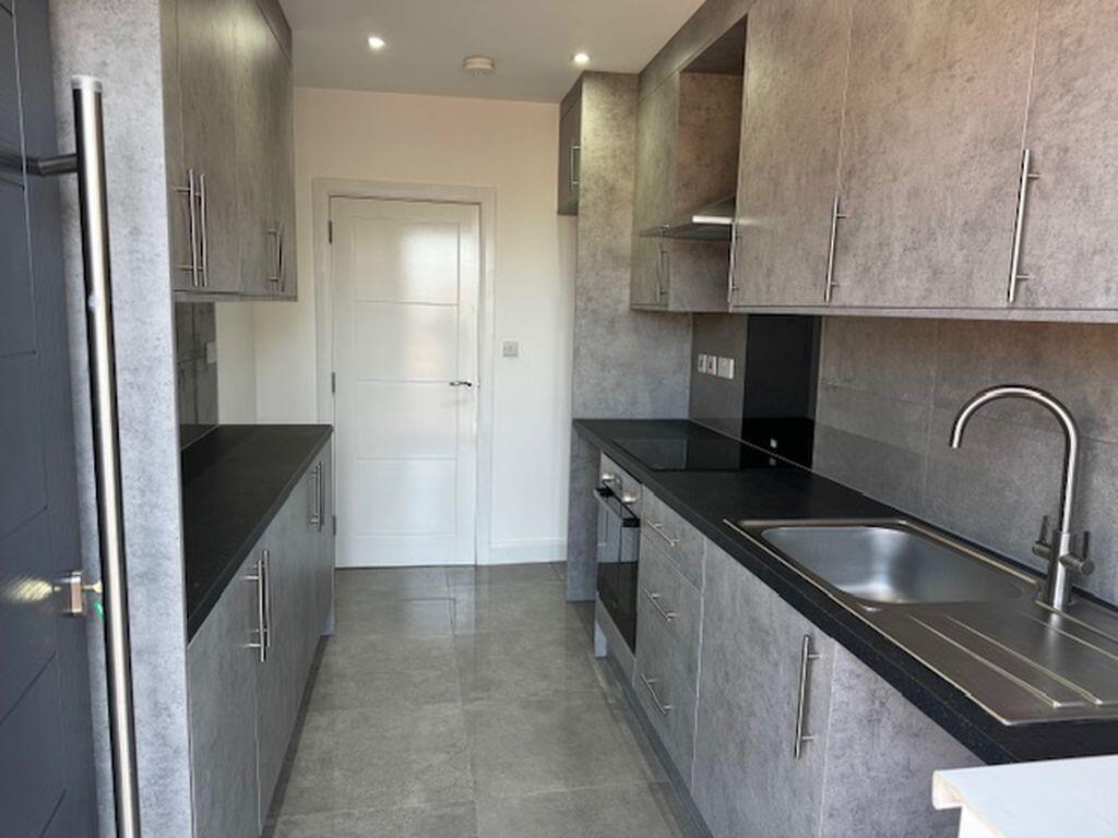 Main image of property: Fieldhouse Drive, Muxton, Telford