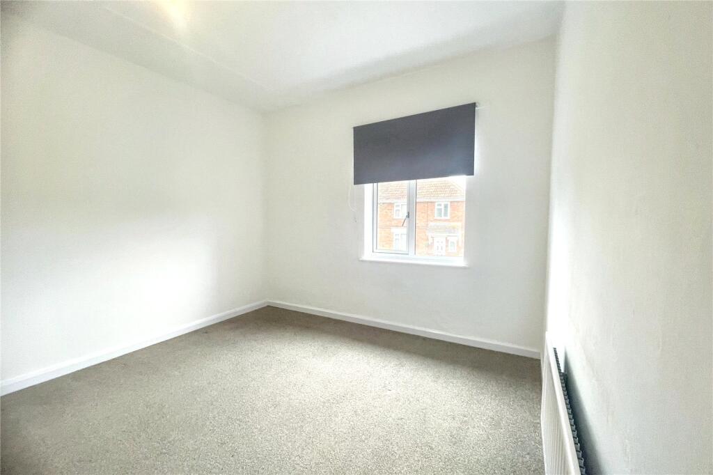 Additional image 9 of The Avenue, Westbury