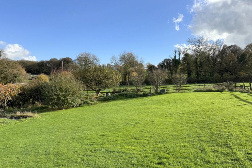 Additional image 2 of Shepton Montague, Somerset, BA9