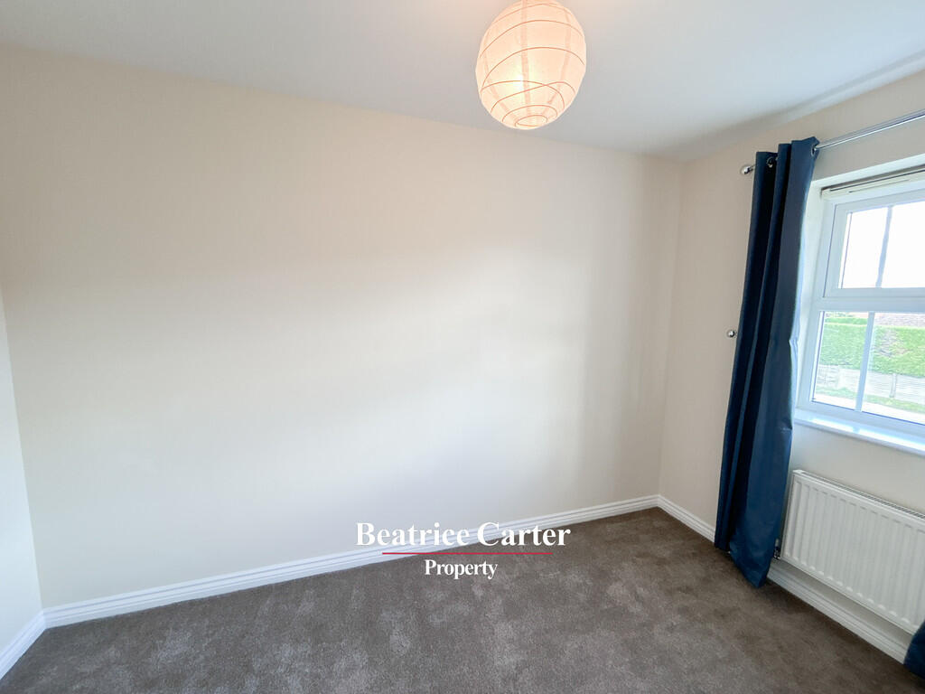 House in Ipswich - View 5