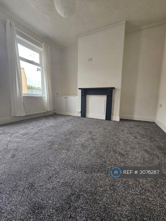 House in Preston - View 2