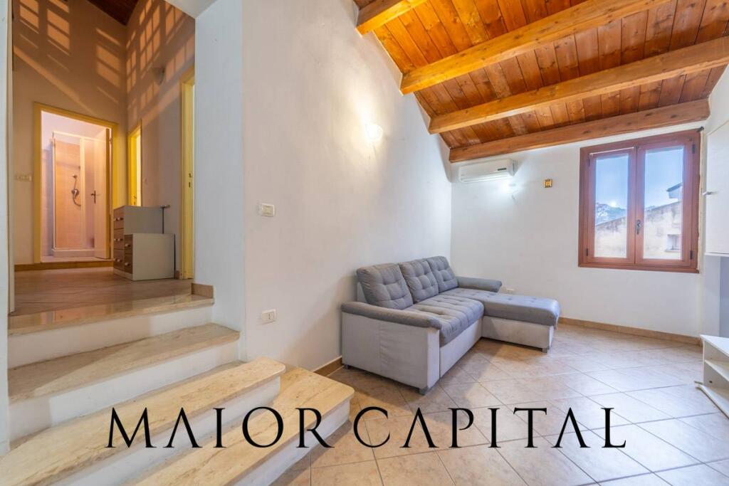 Main image of property: Sardinia, Sassari, Ozieri