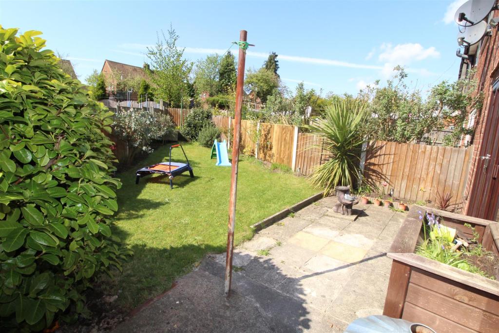 Photo of the property