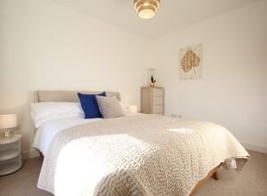 Clay Vale, The Green - View 5