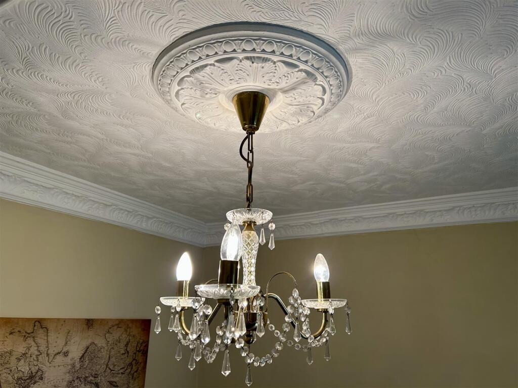 Additional image 17 of Manor Way, Halesowen