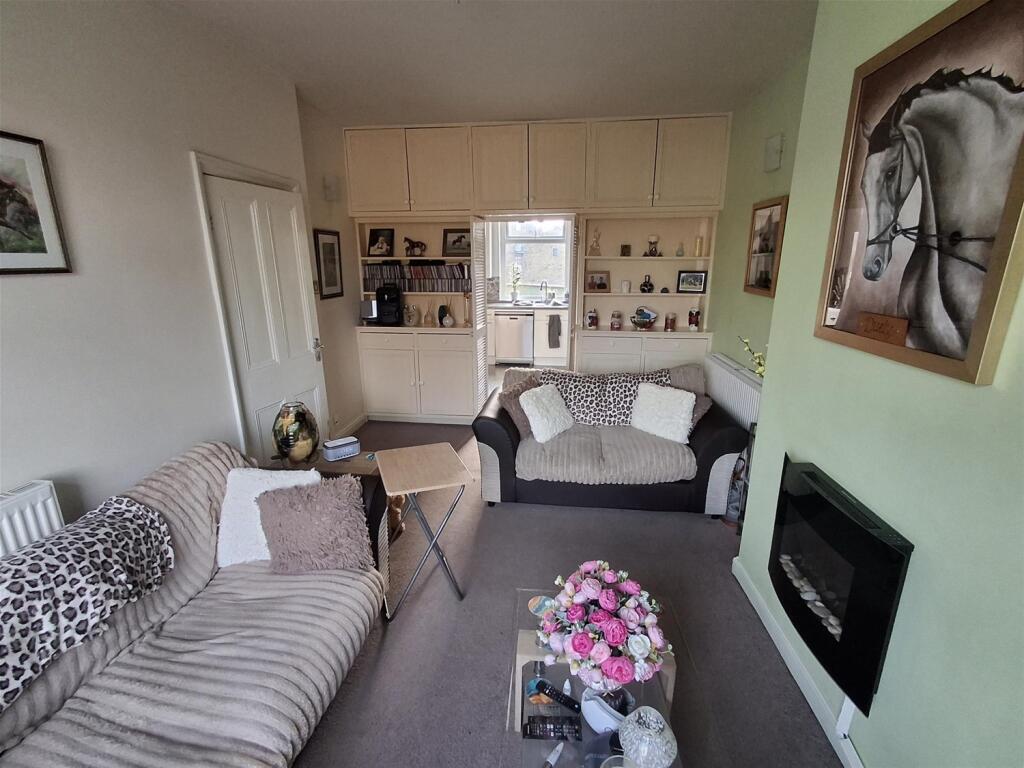 Additional image 9 of Launderette & Dry Cleaners, North Yorkshire