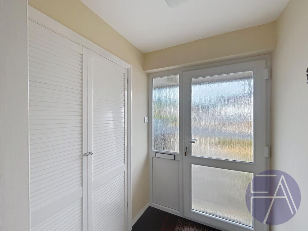Arden Close, Southport, Merseyside, PR8 2RR - View 2