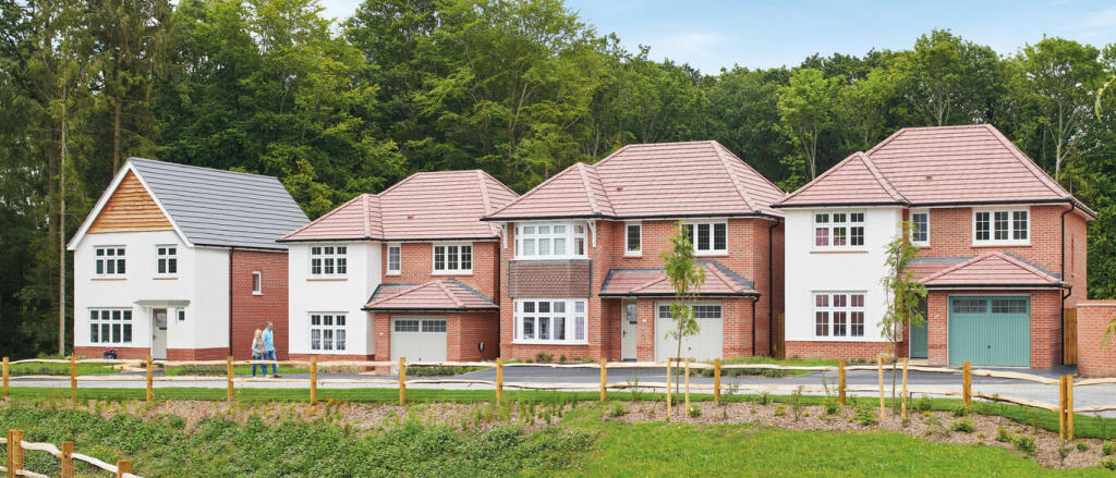House in Leeds, Crossgates - More