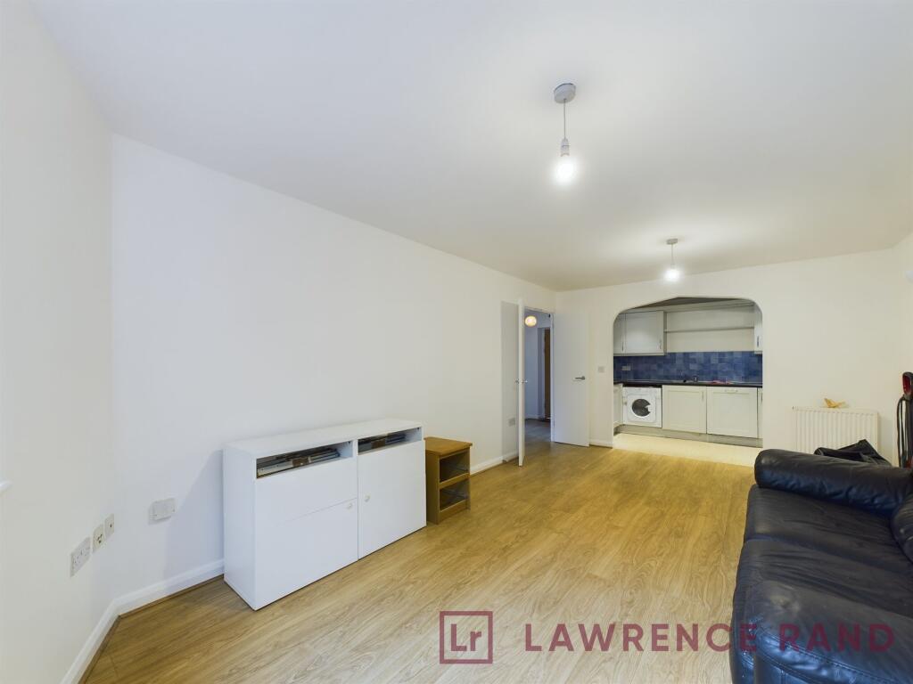 Main image of property: Greenford Road, Greenford, UB6