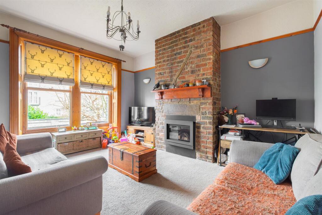 House in Calderdale, West Yorkshire - View 3