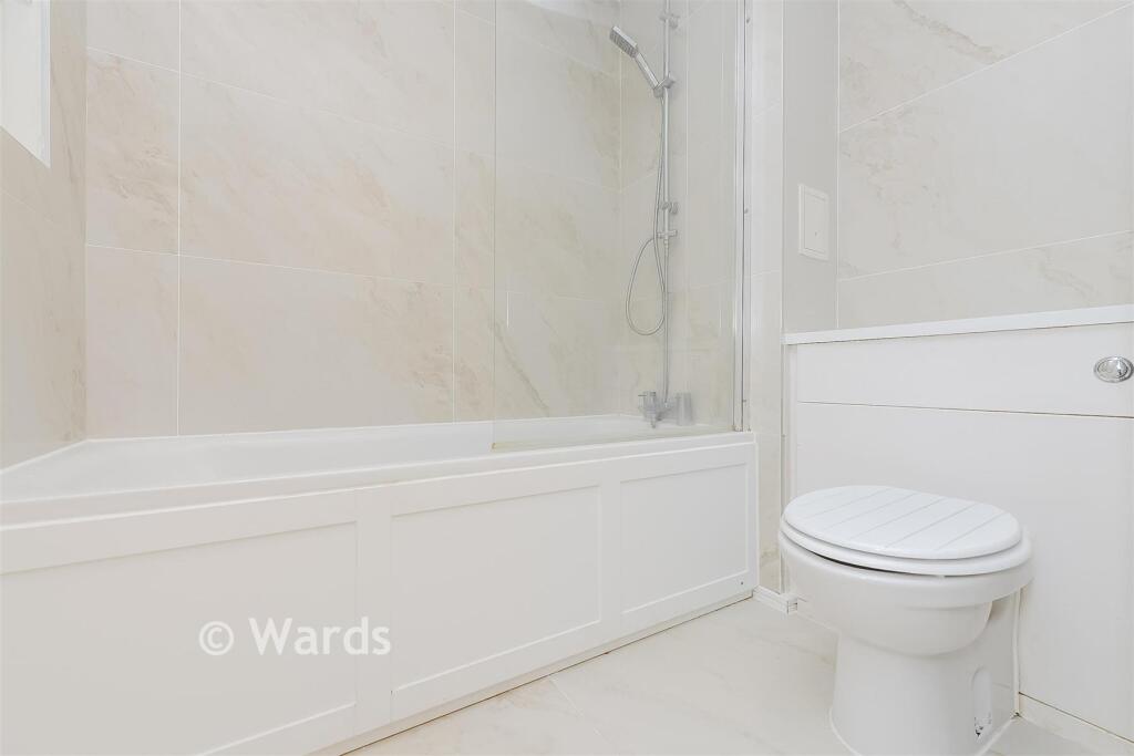 Apartment in Dartford - More