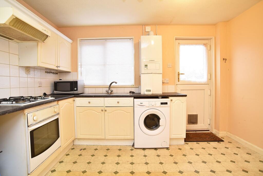 Hartwith Close, Harrogate, HG3 photo 3