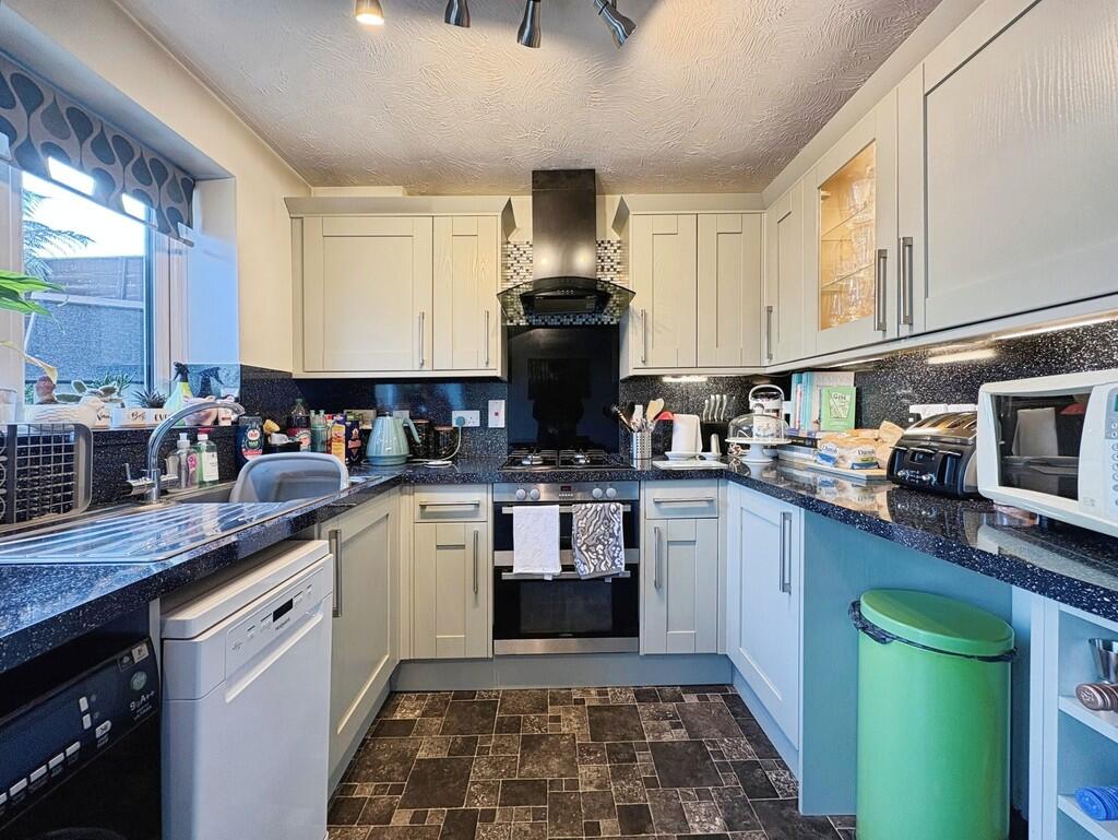 Additional image 14 of Ermine Street, Yeovil