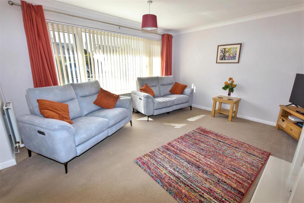 House in Illogan, Park Bottom - View 3