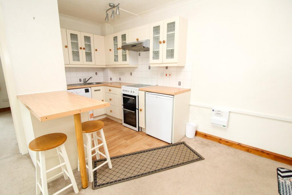 Additional image 4 of Knyveton Road, Bournemouth, BH1