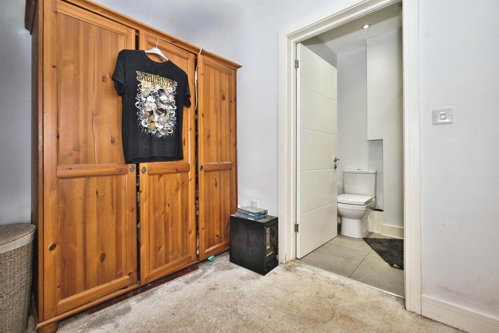 Additional image 4 of Church Street, Yeovil