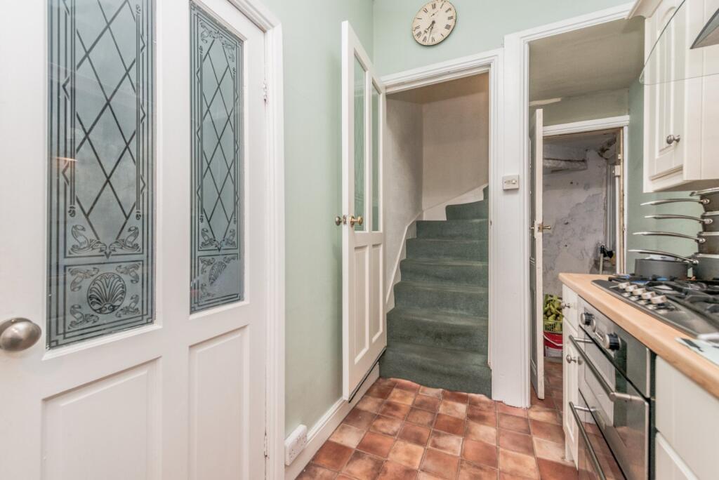 Additional image 10 of Milford Place, Heaton, Bradford, BD9