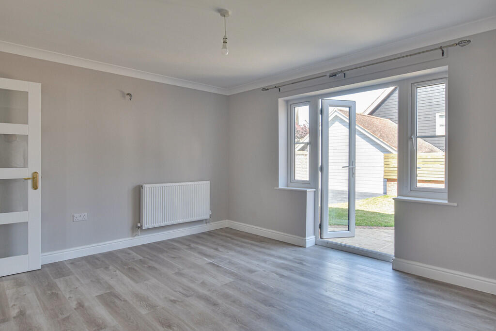 House in Uttlesford, Flitch Green - View 3