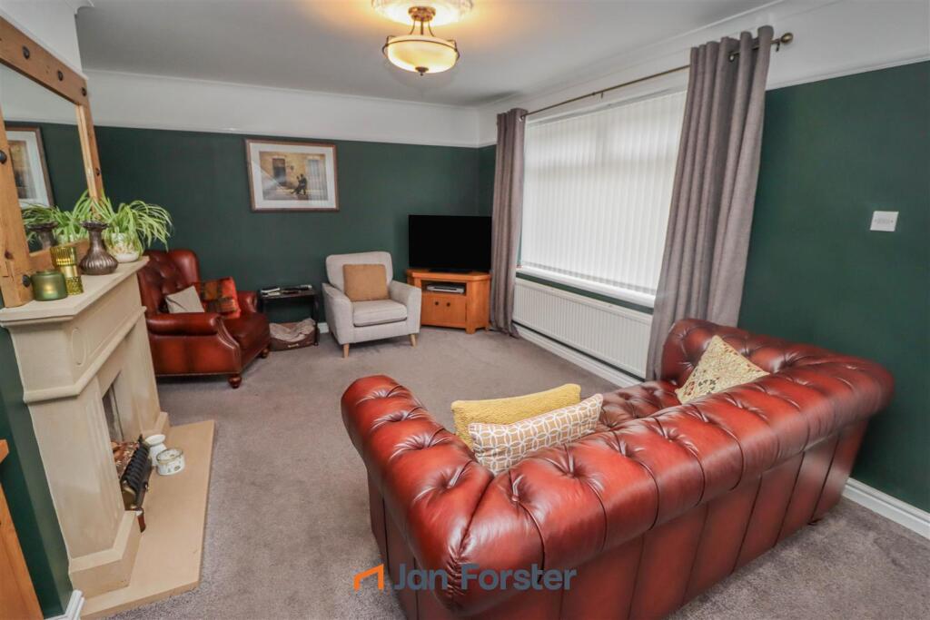 Wyndsail Place, Newcastle Upon Tyne photo 2