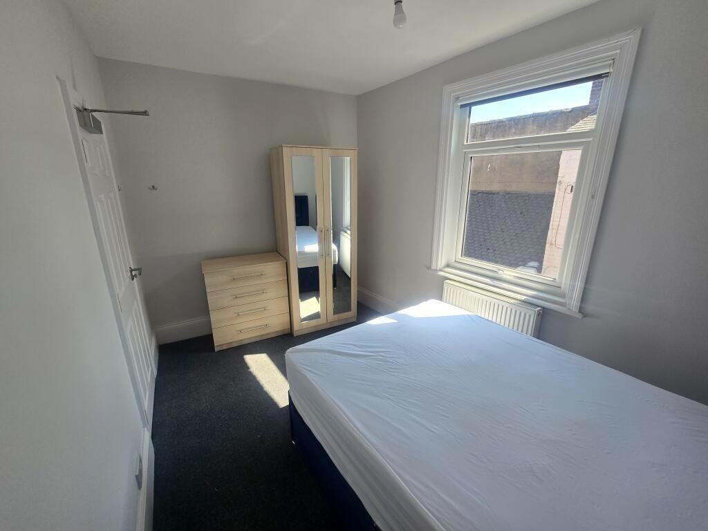 Main image of property: Thompson Road, Sunderland, Tyne And Wear, SR5